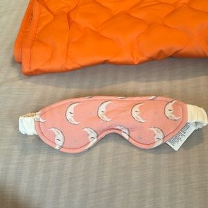 Sleep Mask